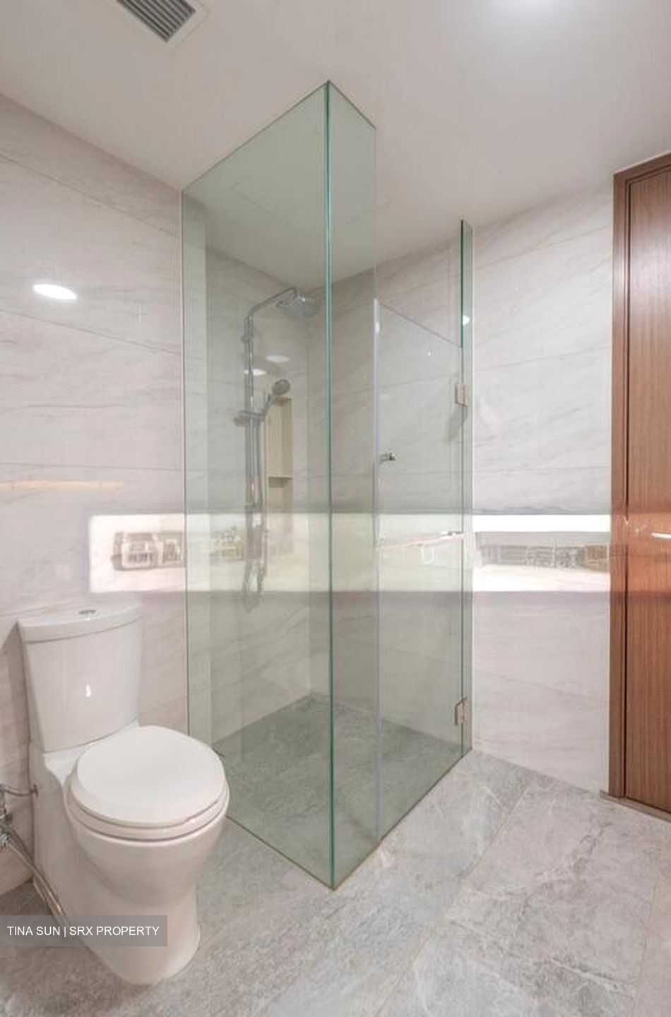 Normanton Park (D5), Apartment #503994371